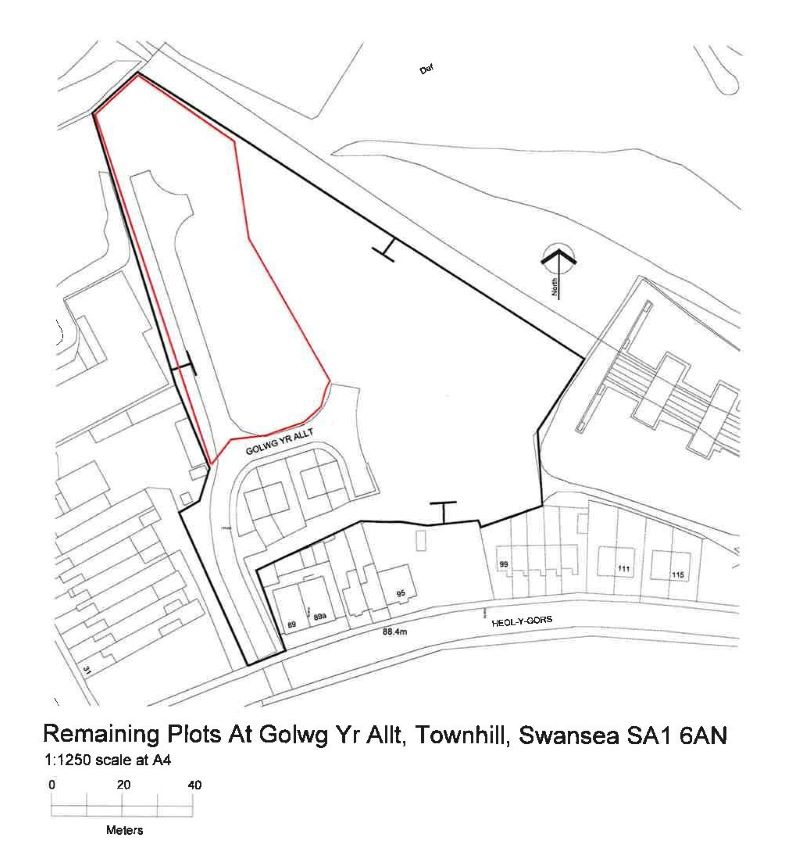 Primary Lot Photo