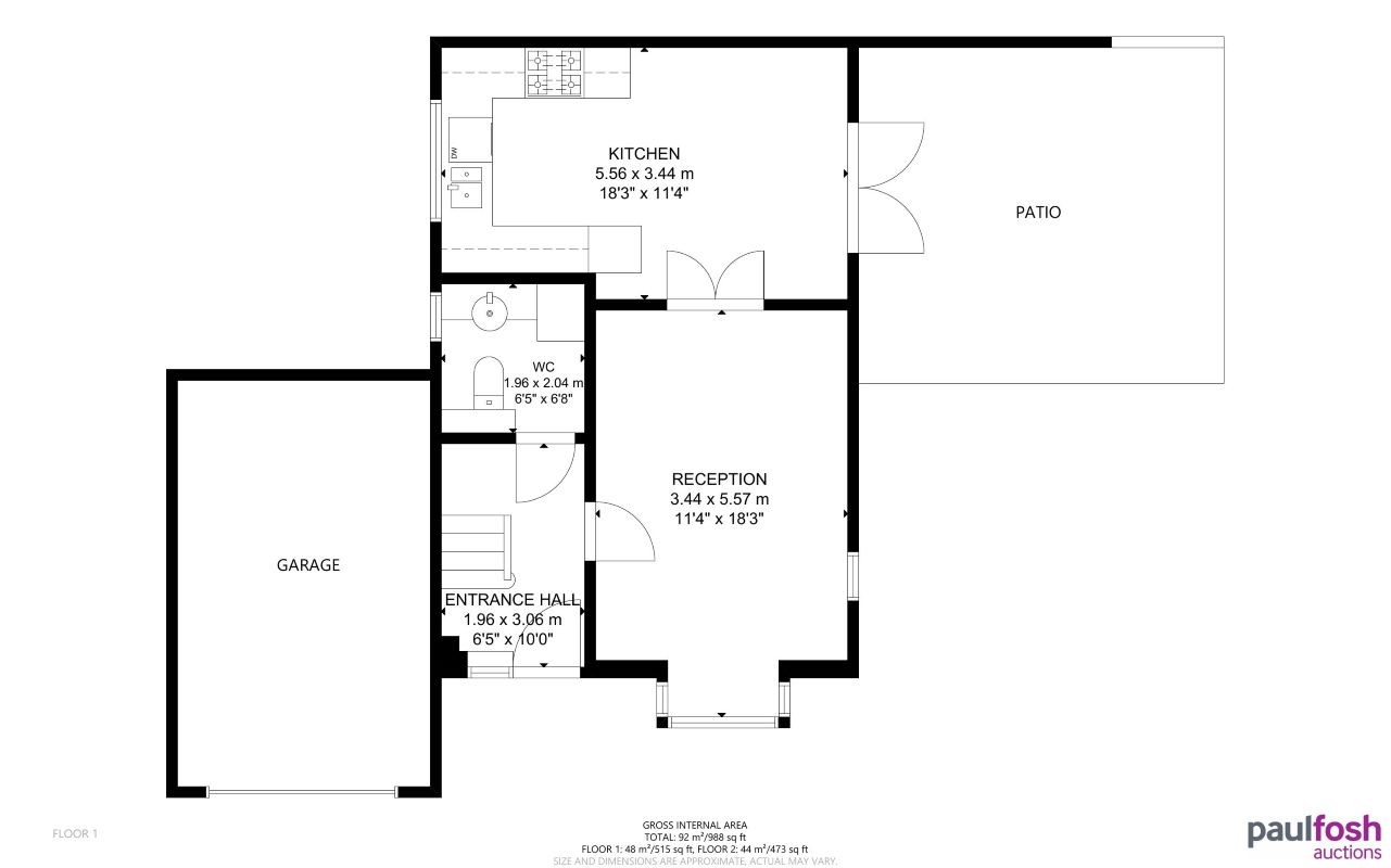 Lot Image
