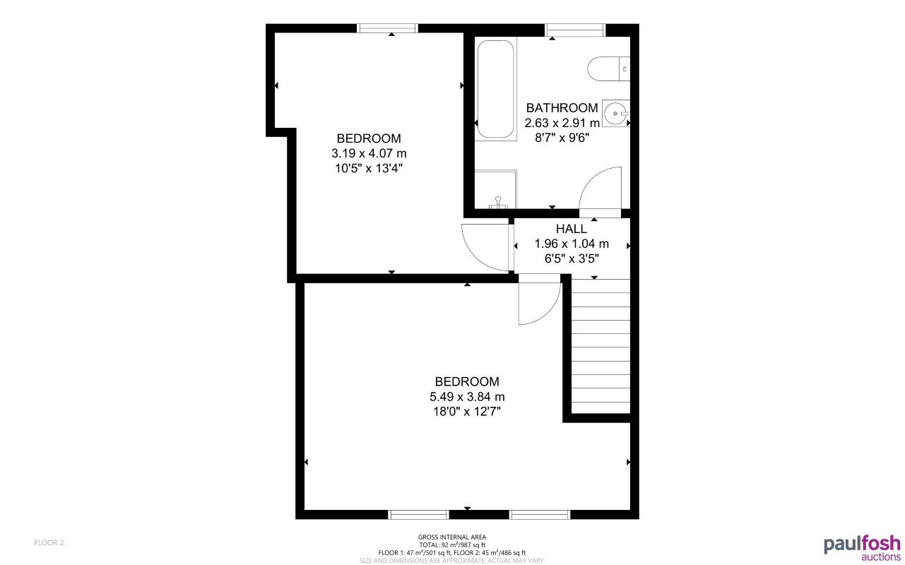 Lot Image