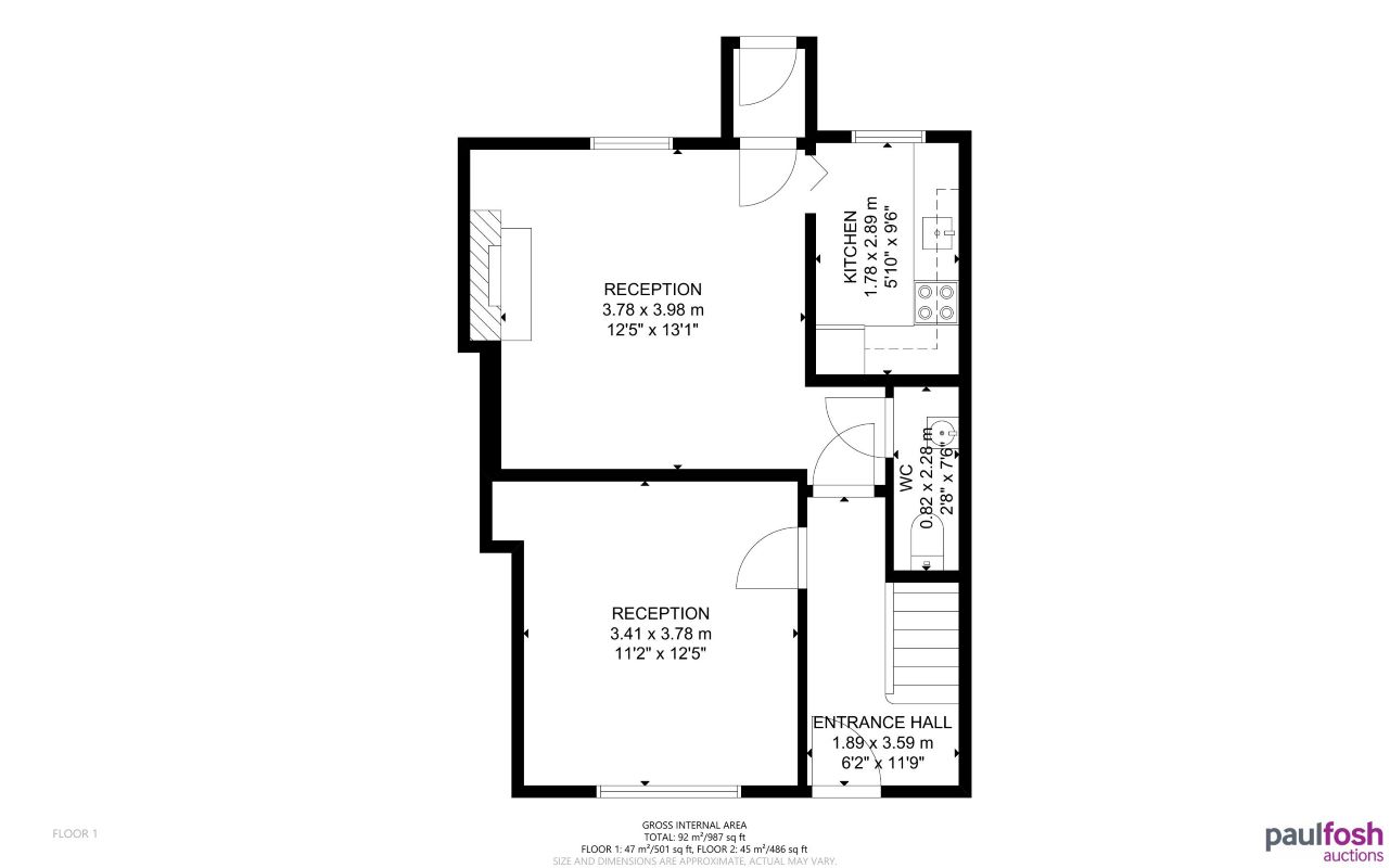 Lot Image