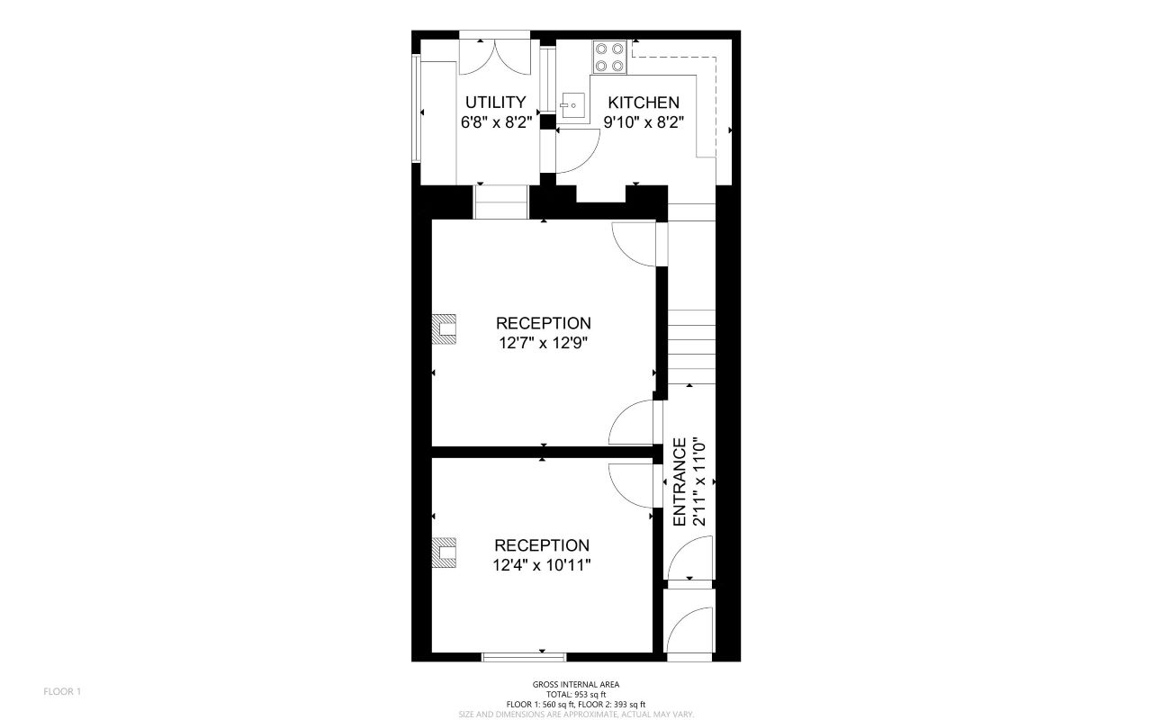 Lot Image