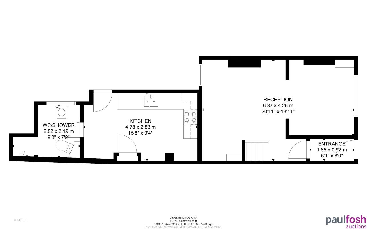 Lot Image