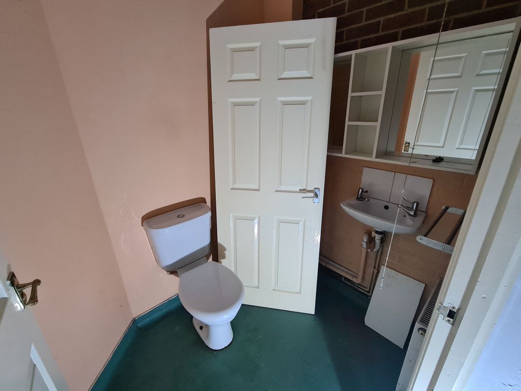 Lot Image