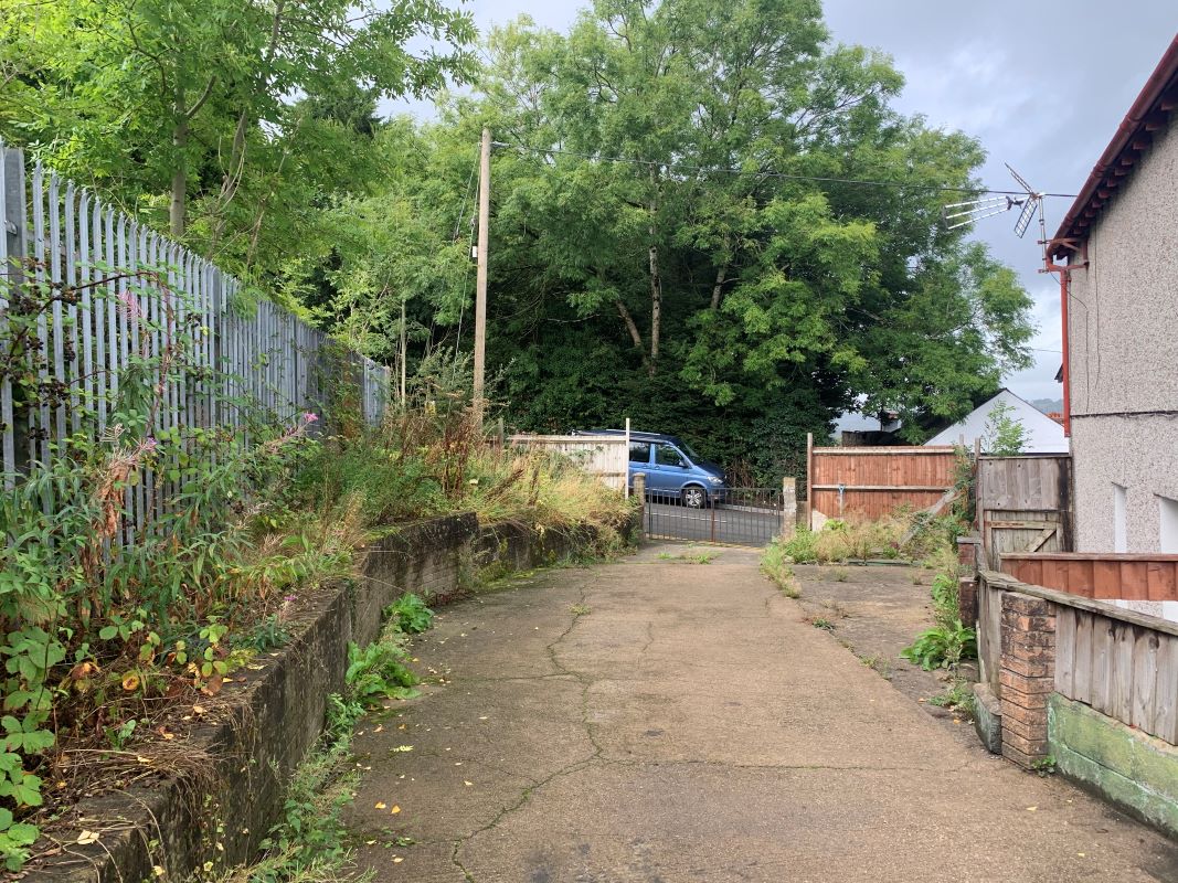 Lot Image