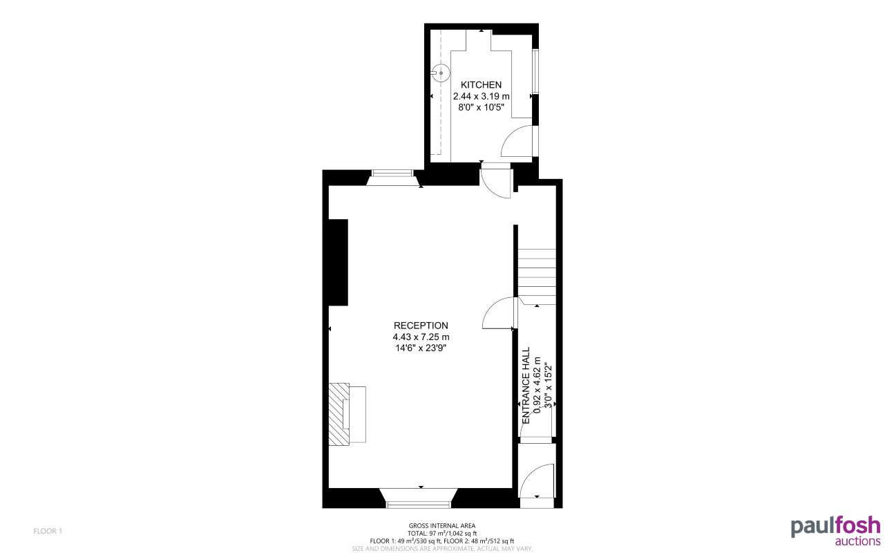 Lot Image