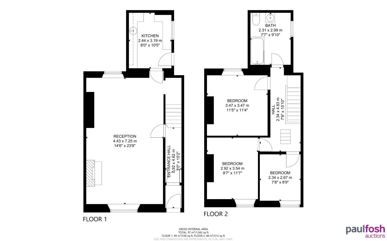 Lot Image