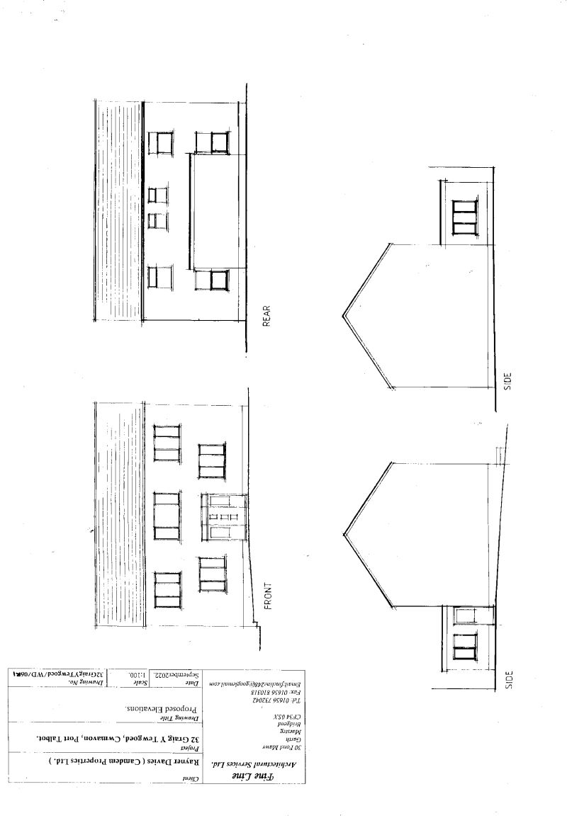 Lot Image