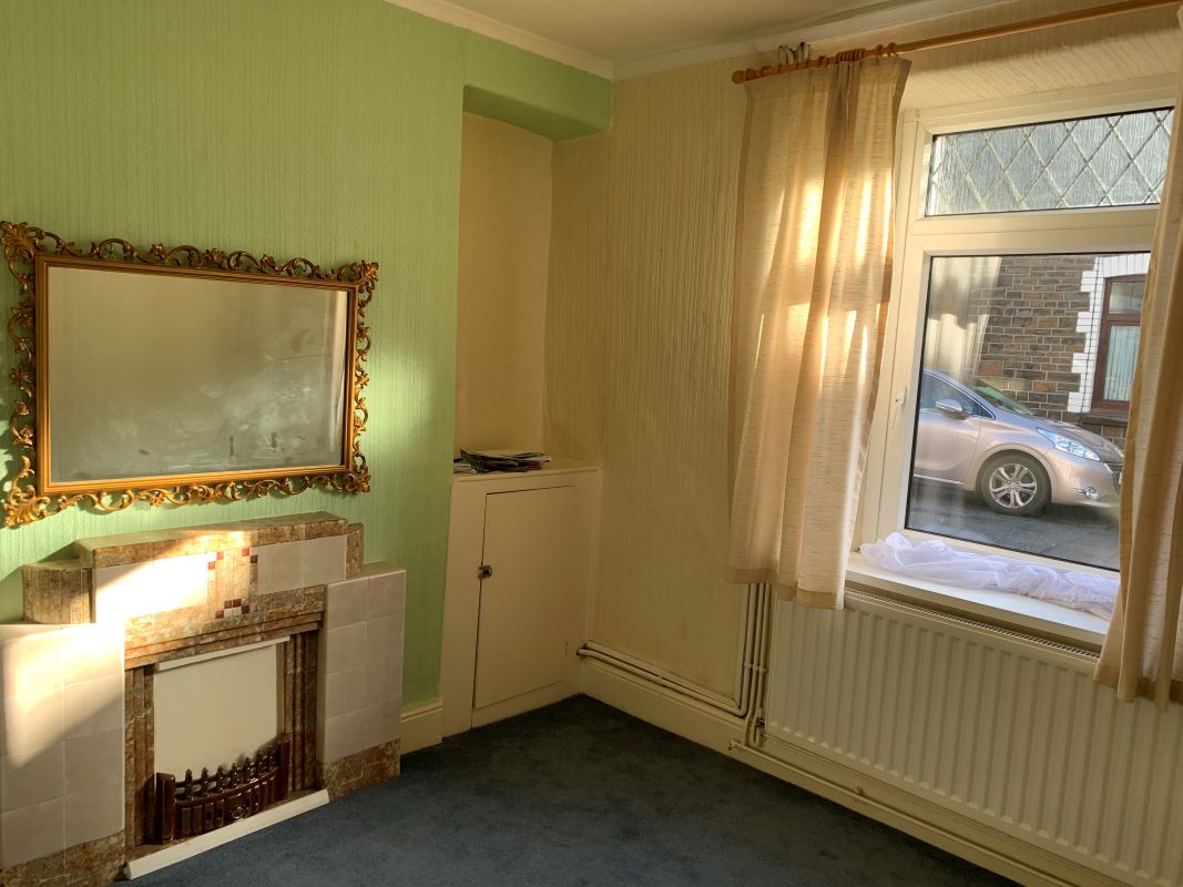 Lot Image