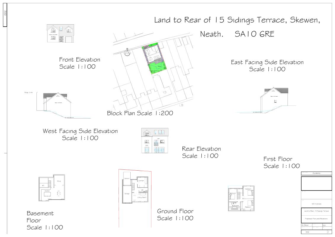 Lot Image