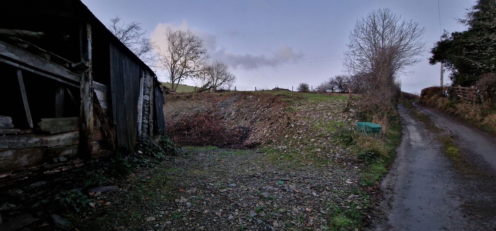 Lot Image