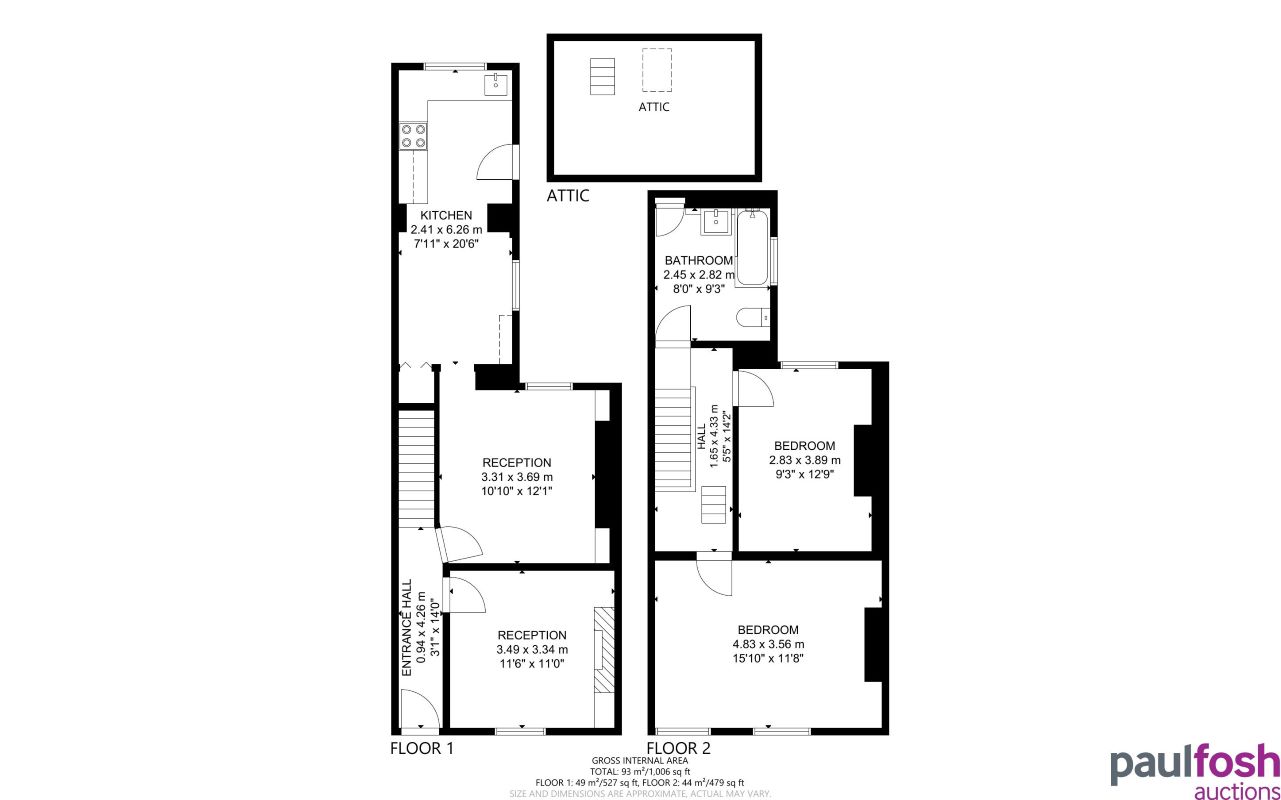 Lot Image