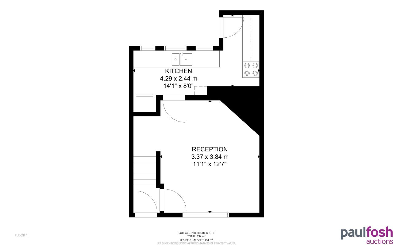 Lot Image