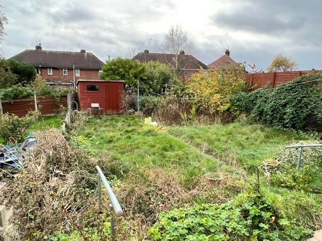 Lot Image