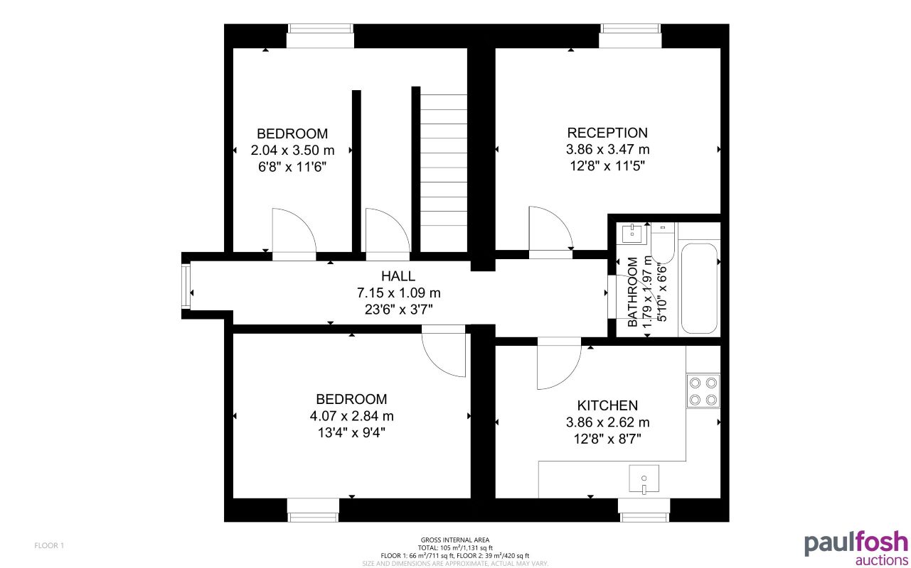 Lot Image