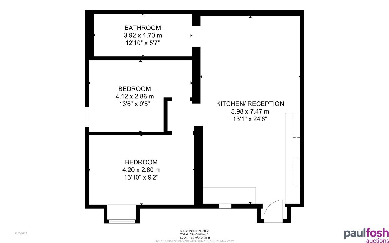 Lot Image