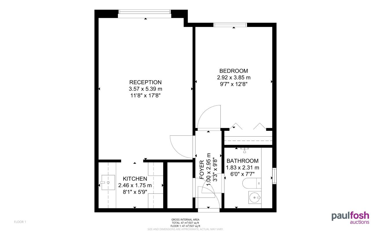 Lot Image