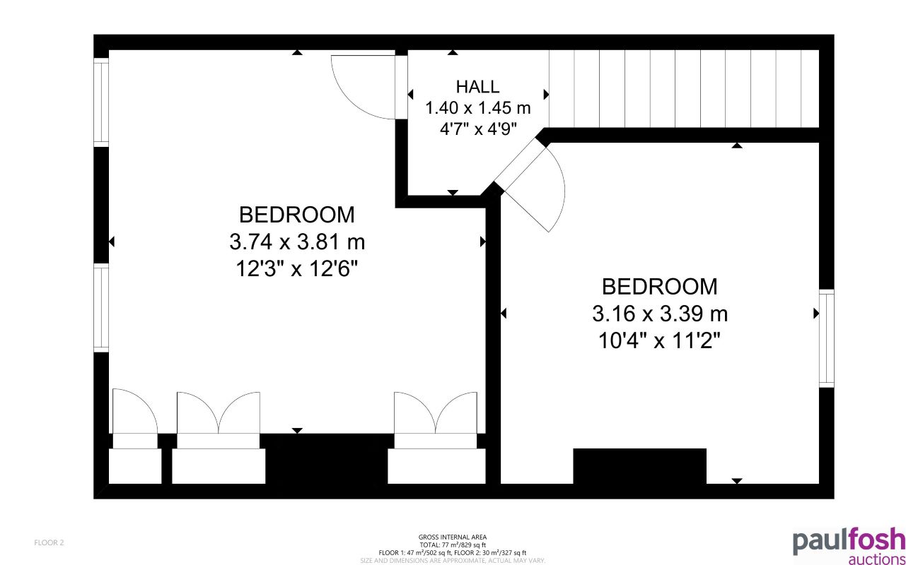 Lot Image