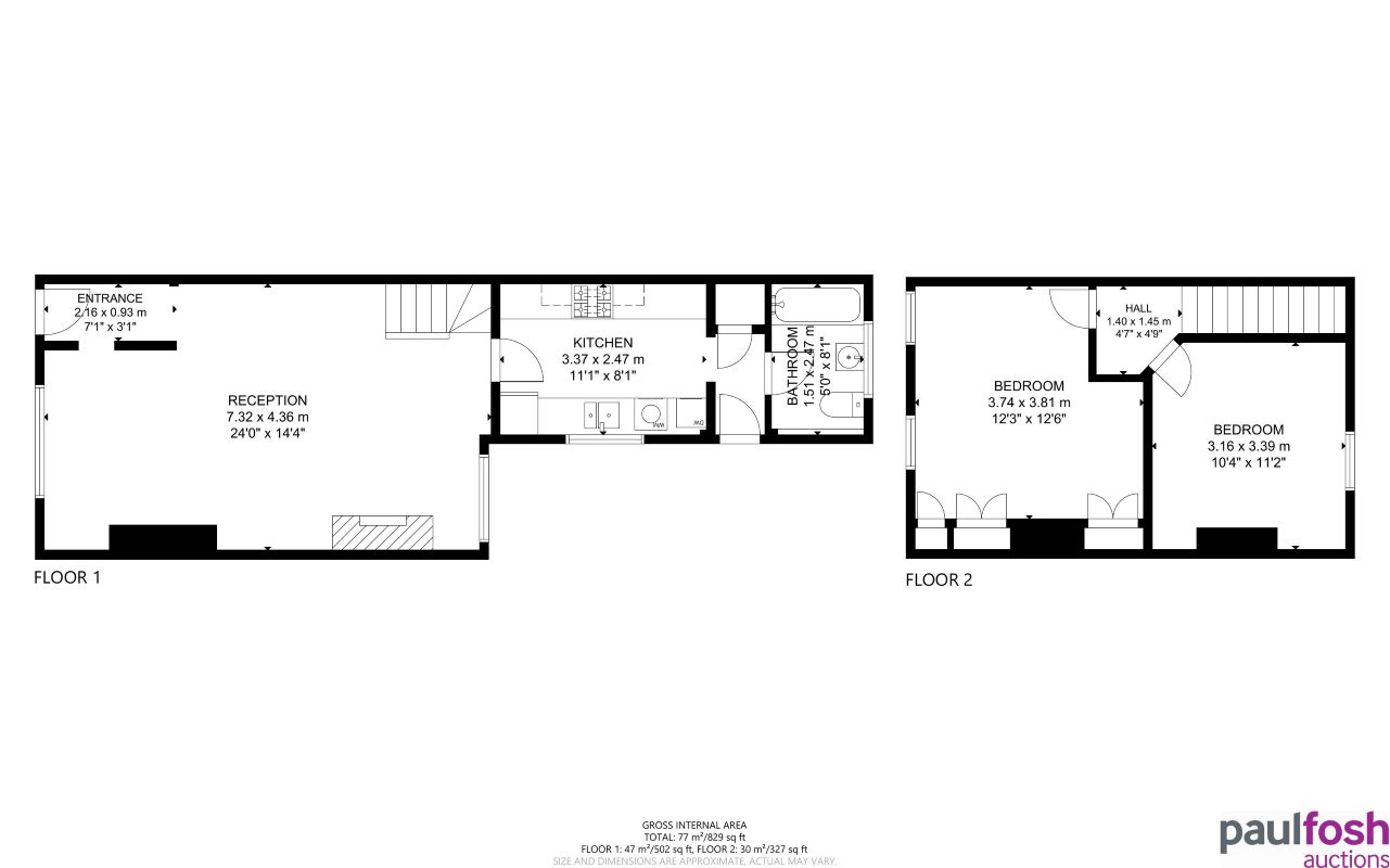 Lot Image