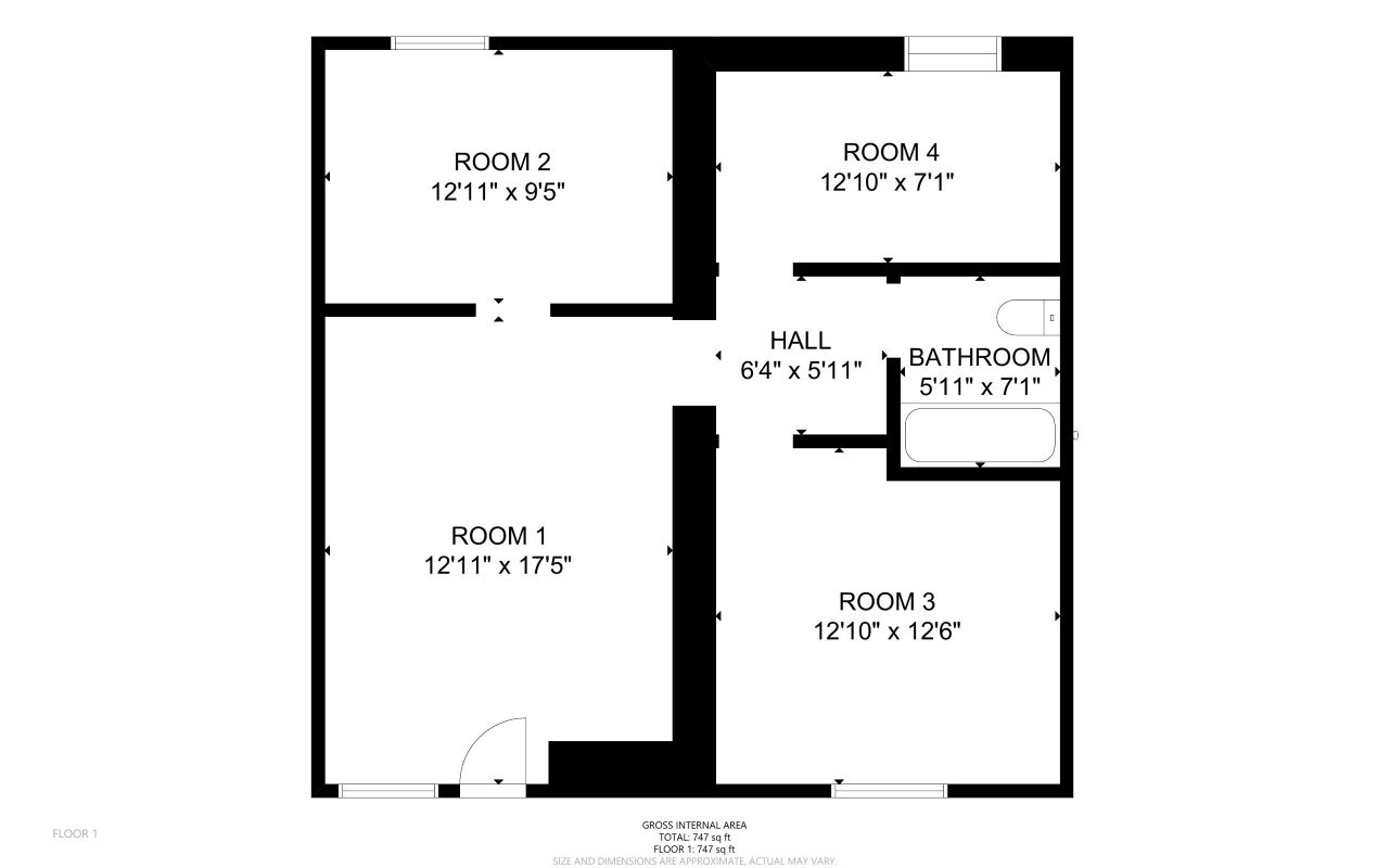 Lot Image