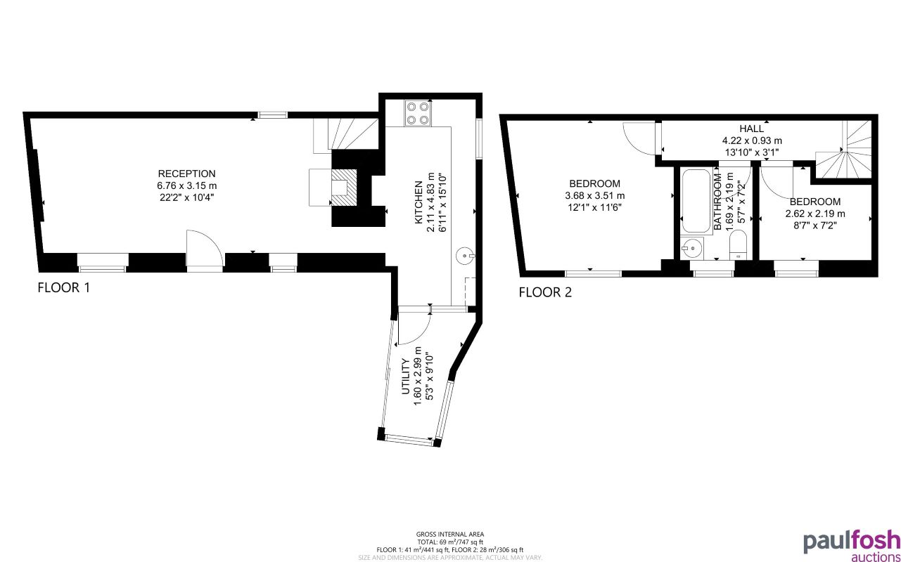 Lot Image