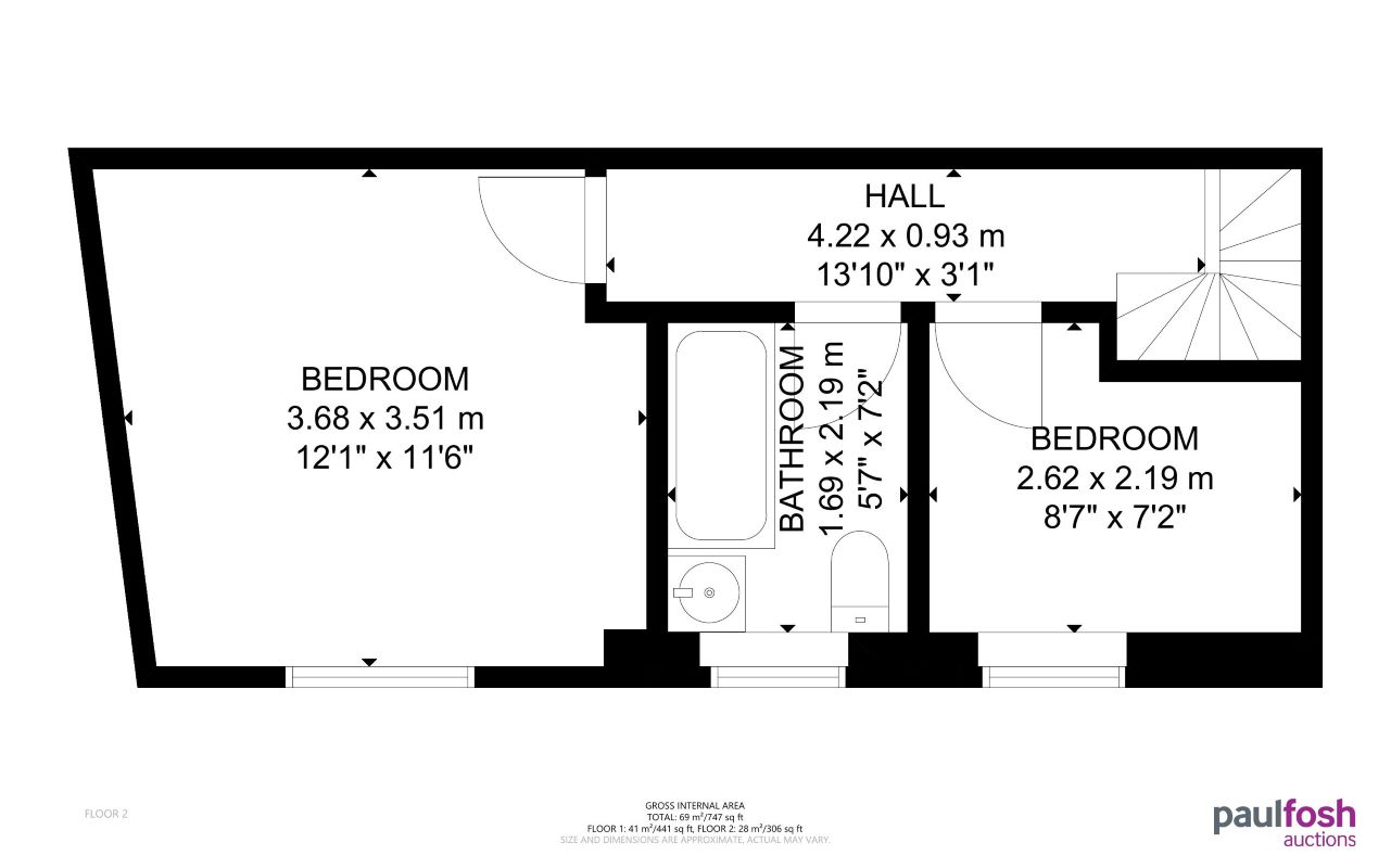 Lot Image