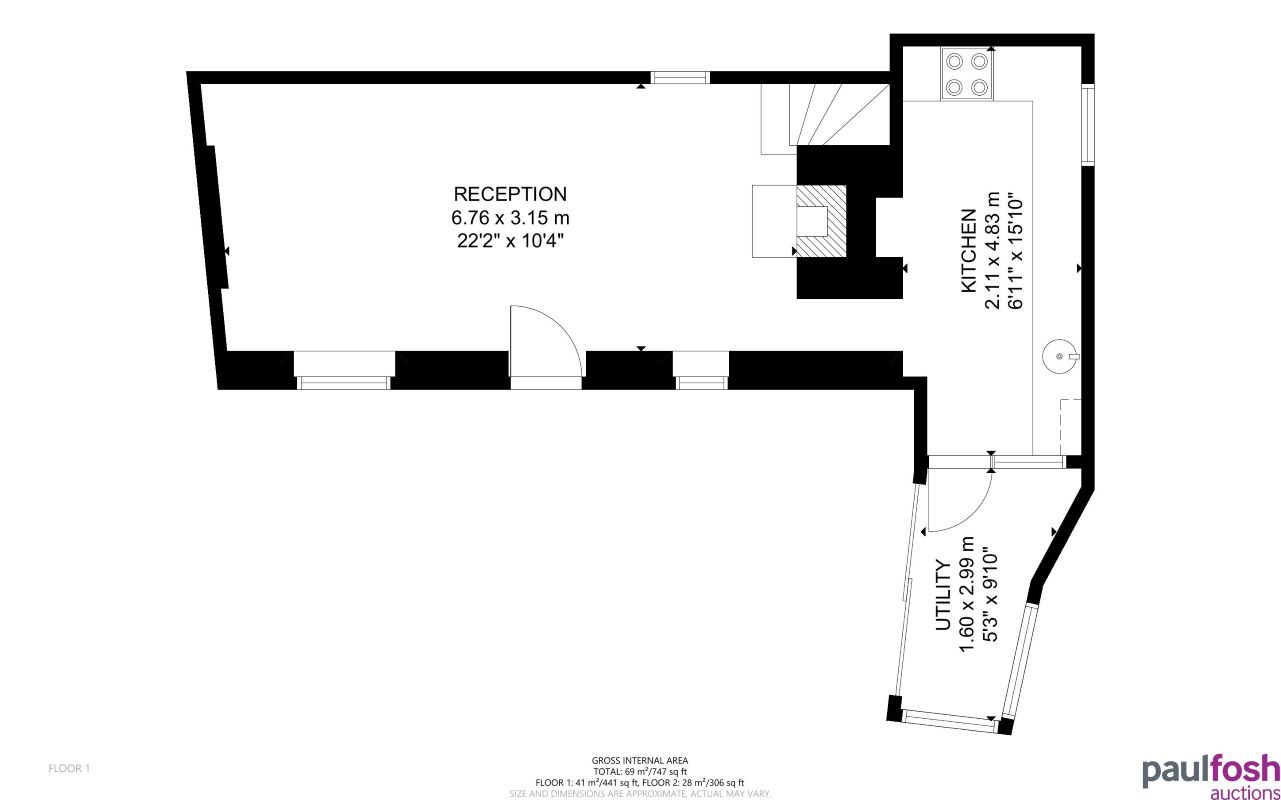 Lot Image