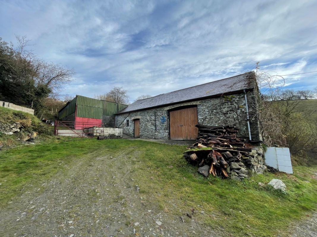Lot Image