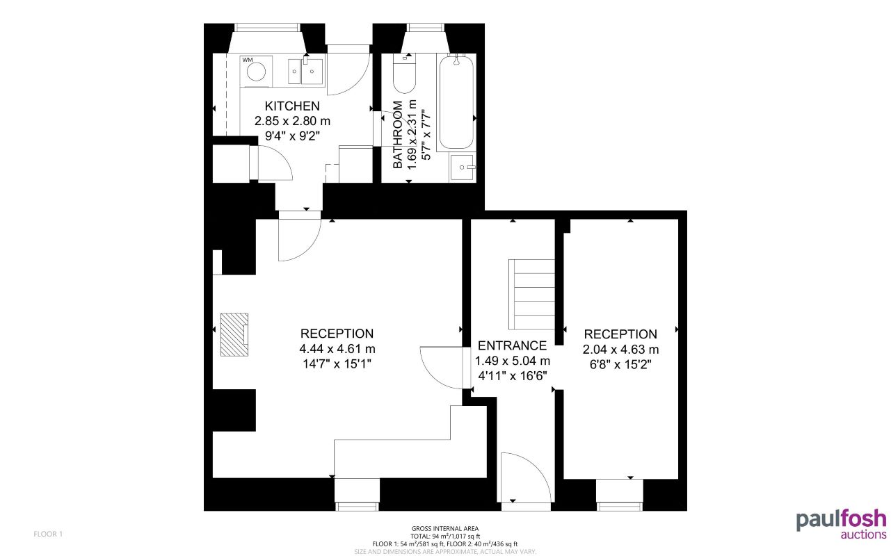 Lot Image