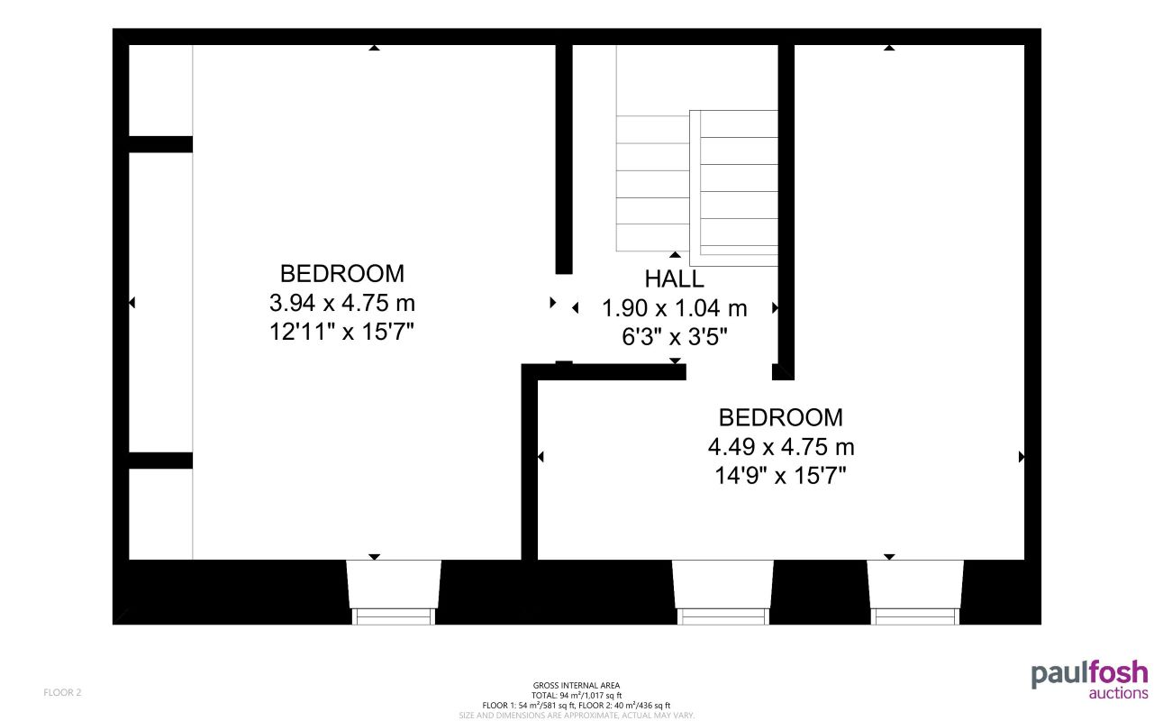 Lot Image