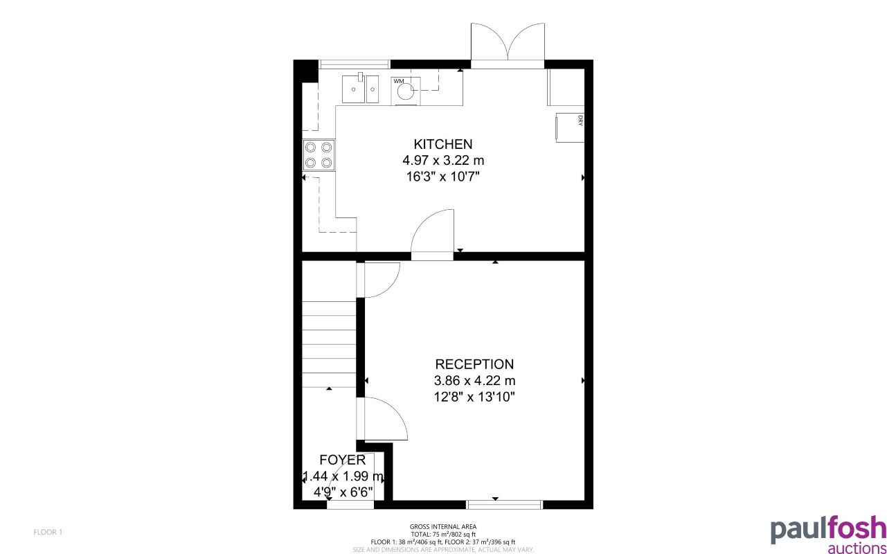 Lot Image