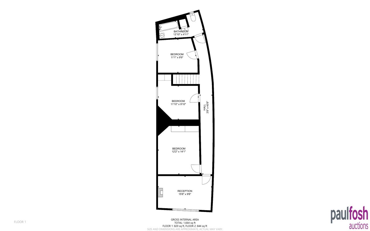 Lot Image