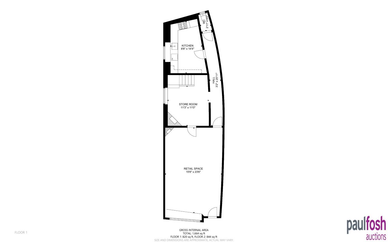 Lot Image