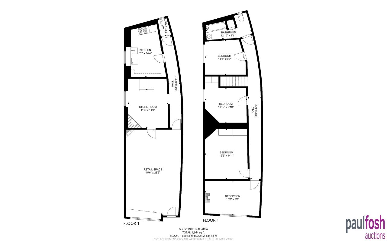 Lot Image