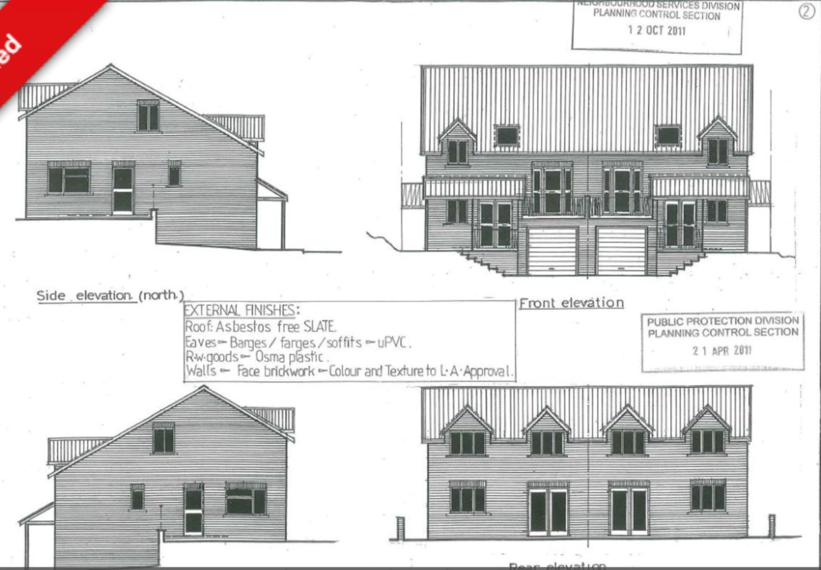 Primary Lot Photo