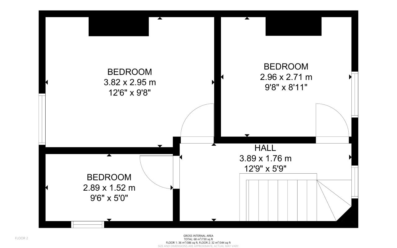 Lot Image