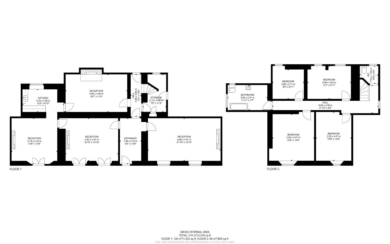 Lot Image