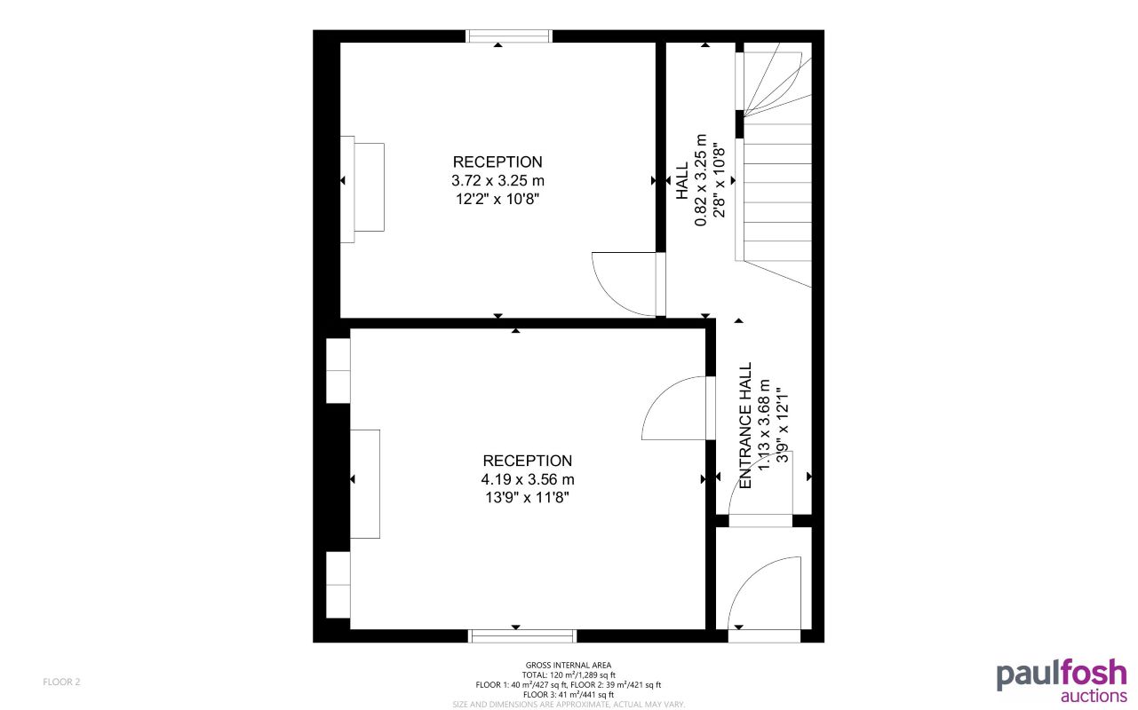 Lot Image