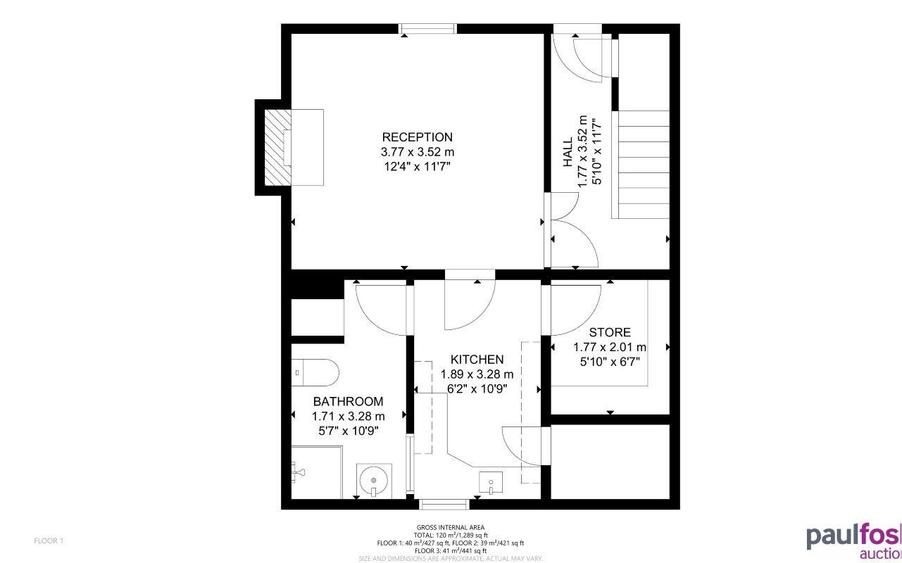 Lot Image