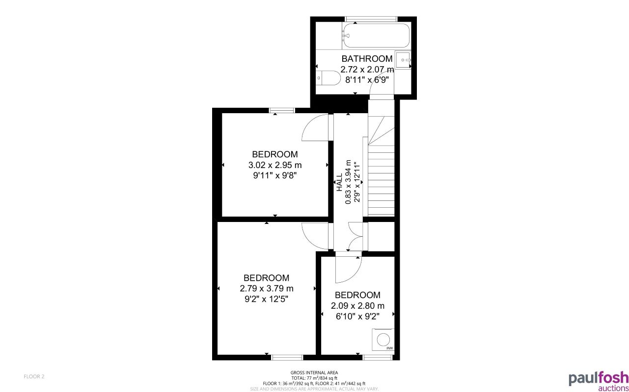 Lot Image