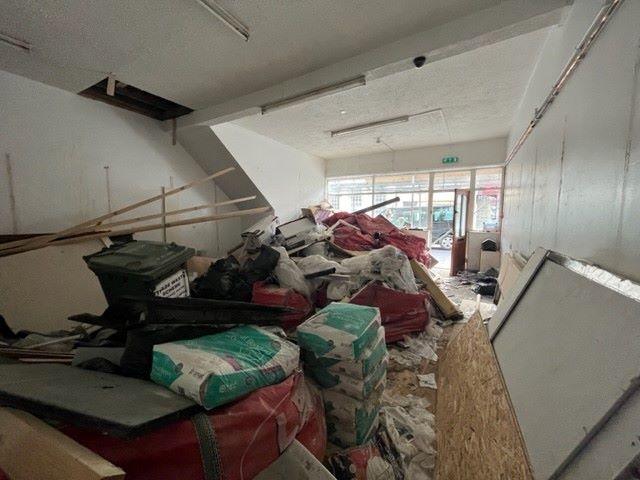 Lot Image