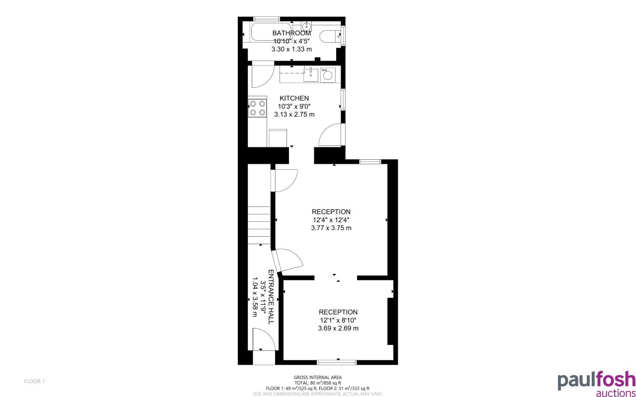 Lot Image
