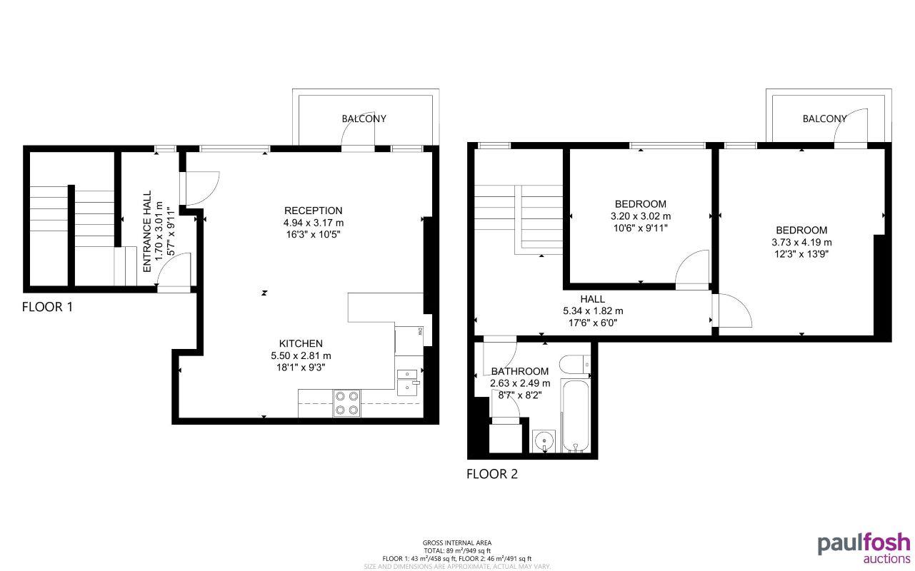 Lot Image
