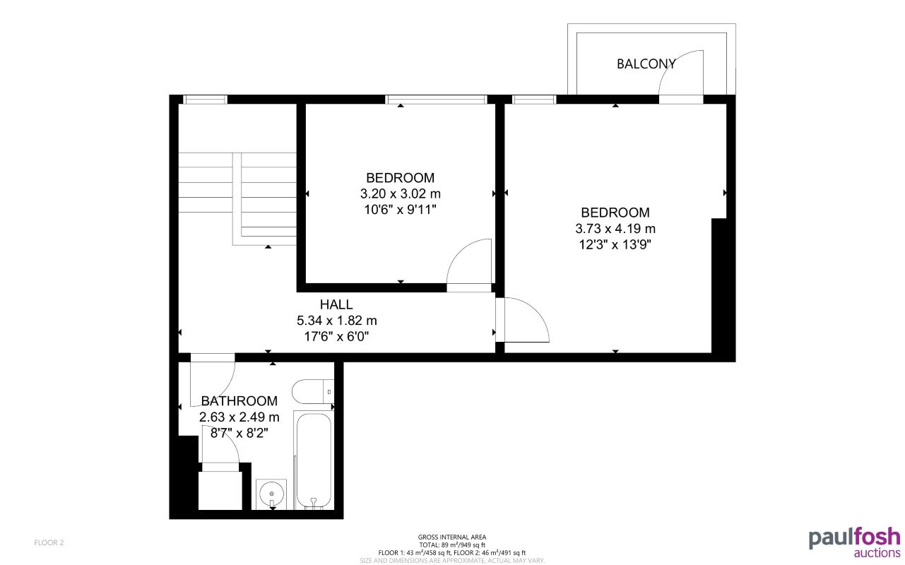 Lot Image