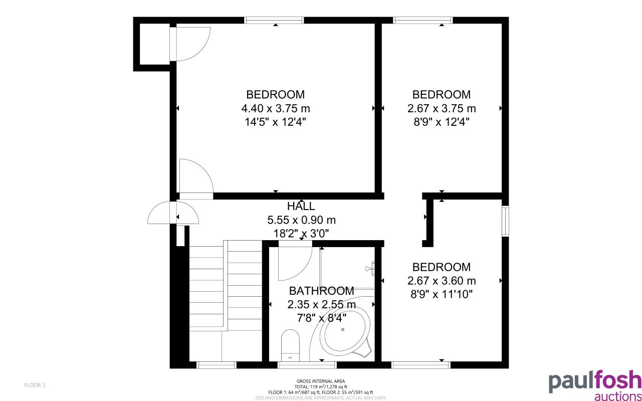 Lot Image