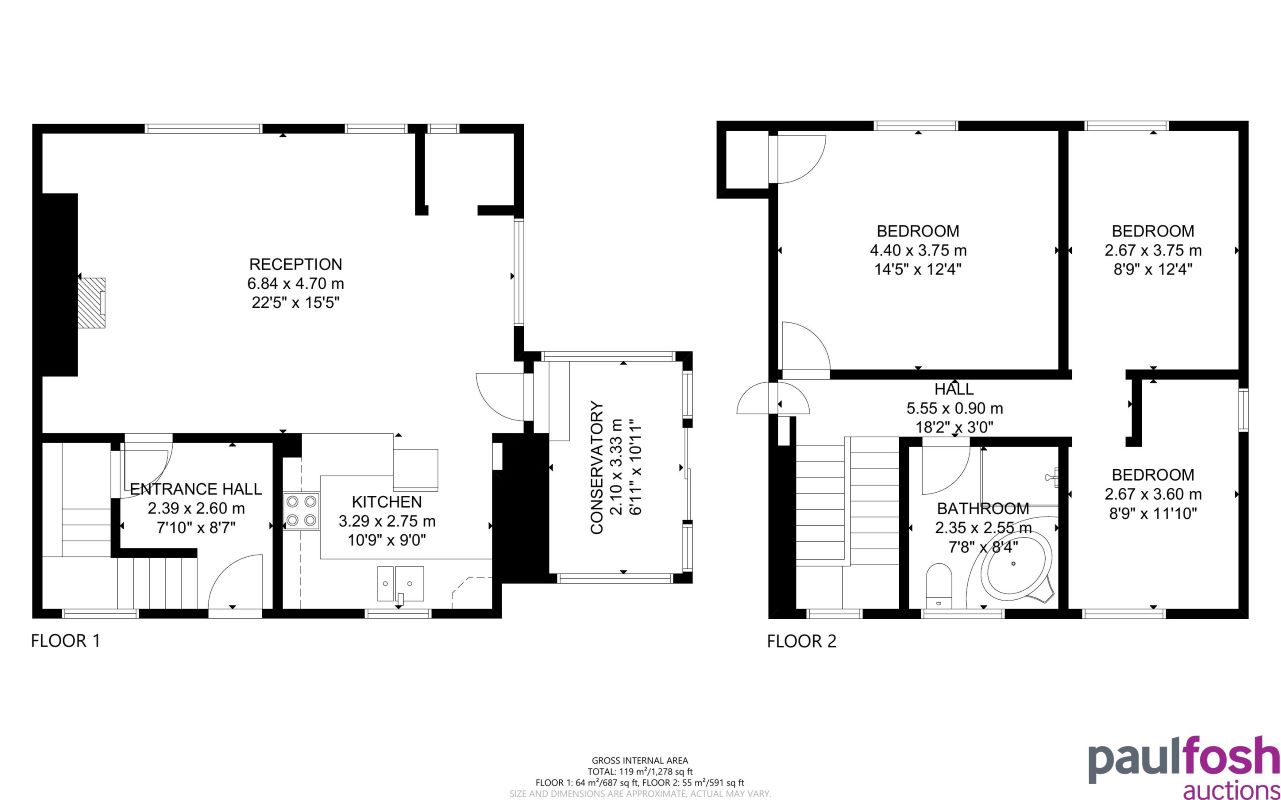 Lot Image