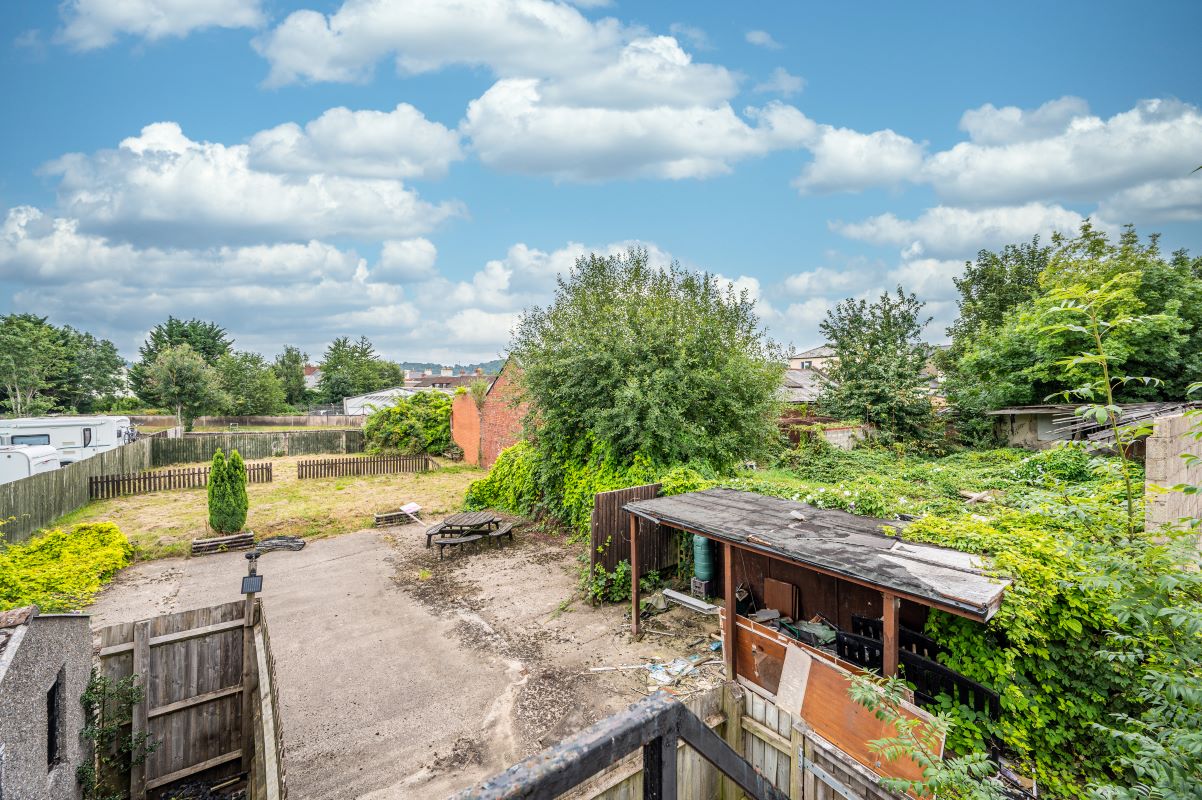 Lot Image