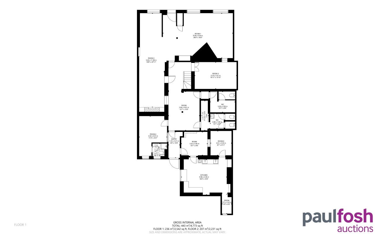 Lot Image
