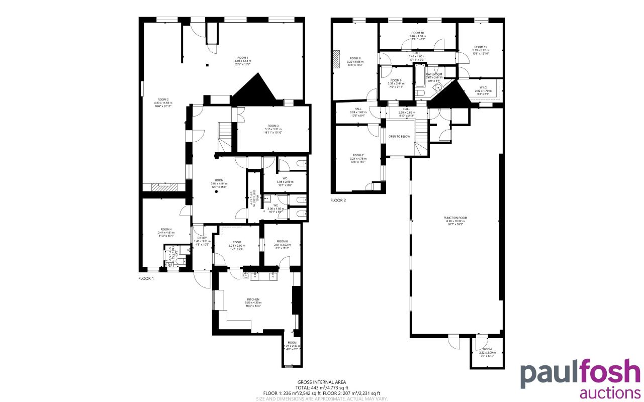 Lot Image