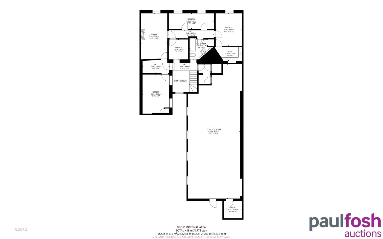Lot Image