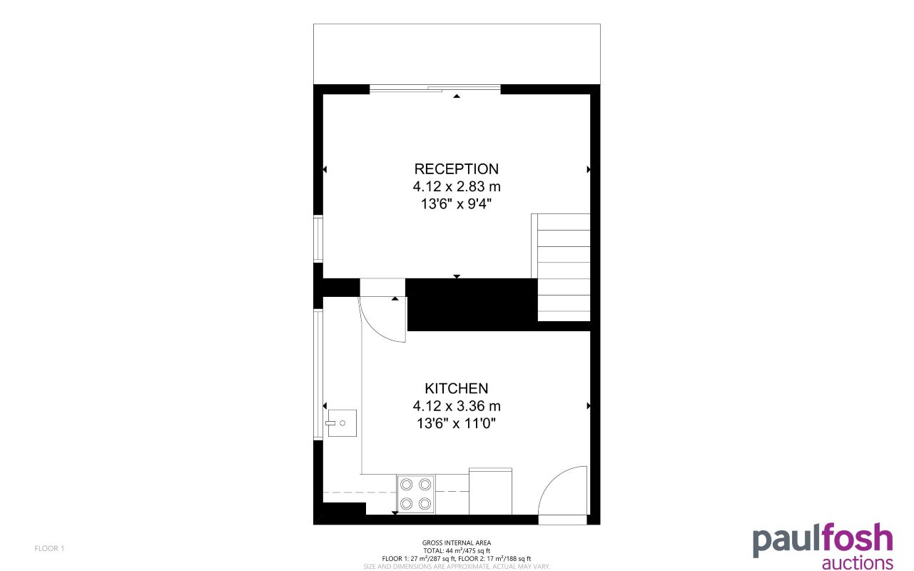 Lot Image
